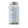 IVB Stress Off 60 Capsules【OFFER】