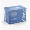 Olistic Women Prossime 28 unità【OFFERTA】