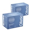 Olistic Women Next 2x28 Einheiten