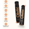 Olistic para mulheres 2x28 unidades