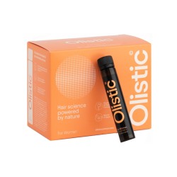 Olistic für Frauen 2x28 Einheiten 【Werbe-Doppel】