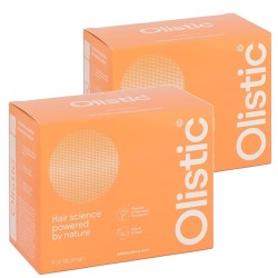 Olistic For Women 2x28 unidades