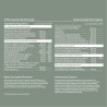 Olistic For Men 2x28 units