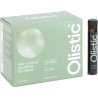 Olistic For Men 2x28 unidades