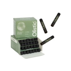 Olistic For Men 2x28 unidades
