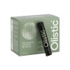 Olistic For Men 2x28 unidades
