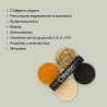 Olistic For Men 3x28 unidades【Triplo Ahorro】