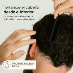 Olistic For Men 3x28 unidades【Triplo Ahorro】