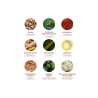 Olistic For Men 3x28 unidades【Triplo Ahorro】