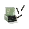 Olistic For Men 3x28 unidades【Triplo Ahorro】