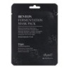Benton Fermentation Mask Pack 1 unit