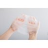 Benton Fermentation Mask Pack 1 unit