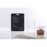 Benton Fermentation Mask Pack 1 unit