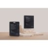 Benton Fermentation Mask Pack 1 unit