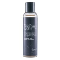 Tonique Galactomyces 99 de Benton Fermentation 150 ml