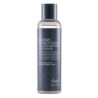 Tonique Galactomyces 99 de Benton Fermentation 150 ml