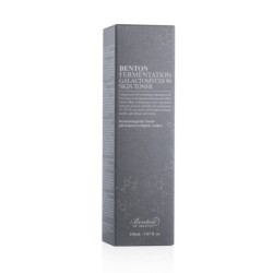 Tonique Galactomyces 99 de Benton Fermentation 150 ml