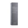Tonique Galactomyces 99 de Benton Fermentation 150 ml