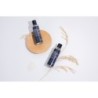 Benton Fermentation Galactomyces 99 Toner 150ml 【ACQUISTA ONLINE】
