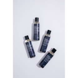 Benton Fermentation Galactomyces 99 Toner 150ml 【ACQUISTA ONLINE】
