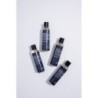 Benton Fermentation Galactomyces 99 Toner 150ml 【ACQUISTA ONLINE】