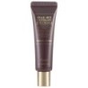 Benton Snail Bee Ultimate Augencreme 30g