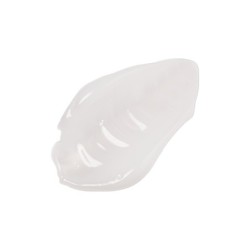 Benton Snail Bee Ultimate Augencreme 30g