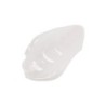 Benton Snail Bee Ultimate Augencreme 30g