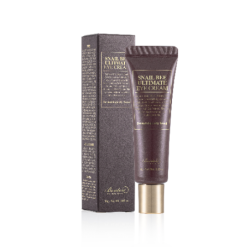 Benton Snail Bee Ultimate Augencreme 30g