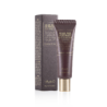 Benton Snail Bee Ultimate Augencreme 30g
