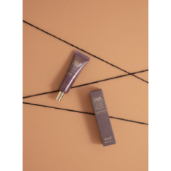 Benton Snail Bee Ultimate Augencreme 30g