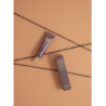 Crème contour des yeux ultime Benton Snail Bee 30 g