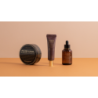 Benton Snail Bee Ultimate Augencreme 30g