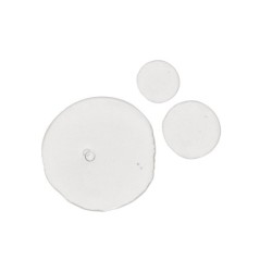 COSRX Aha/Bha Klärendes Behandlungstonikum 150ml