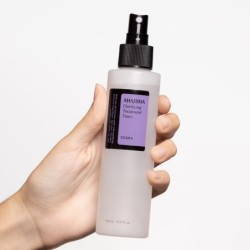 COSRX Aha/Bha Klärendes Behandlungstonikum 150ml
