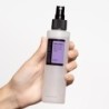 COSRX Aha/Bha Klärendes Behandlungstonikum 150ml