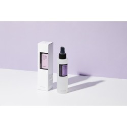 COSRX Aha/Bha Klärendes Behandlungstonikum 150ml