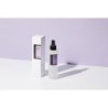 COSRX Aha/Bha Klärendes Behandlungstonikum 150ml