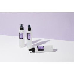 COSRX Aha/Bha Klärendes Behandlungstonikum 150ml