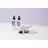 COSRX Aha/Bha Klärendes Behandlungstonikum 150ml