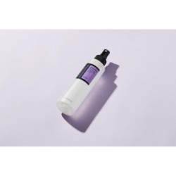 COSRX Aha/Bha Klärendes Behandlungstonikum 150ml