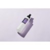 COSRX Aha/Bha Klärendes Behandlungstonikum 150ml