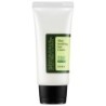 COSRX Aloe Soothing Sun Cream Spf50+ Pa+++ 50ml