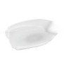COSRX Aloe Beruhigende Sonnencreme Spf50+ Pa+++ 50ml