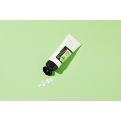 COSRX Aloe Soothing Sun Cream Spf50+ Pa+++ 50ml 【Spedizione in 24 ore】