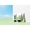 COSRX Aloe Soothing Sun Cream Spf50+ Pa+++ 50ml 【Spedizione in 24 ore】