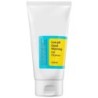COSRX Low Ph Good Morning Gel Cleanser 150ml