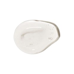 Gel nettoyant Good Morning à faible pH COSRX 150 ml