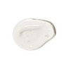 Gel nettoyant Good Morning à faible pH COSRX 150 ml