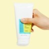 COSRX – Good Morning – Gel-Reiniger mit niedrigem pH-Wert, 150 ml